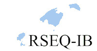 STISB (RSEQ) Logo